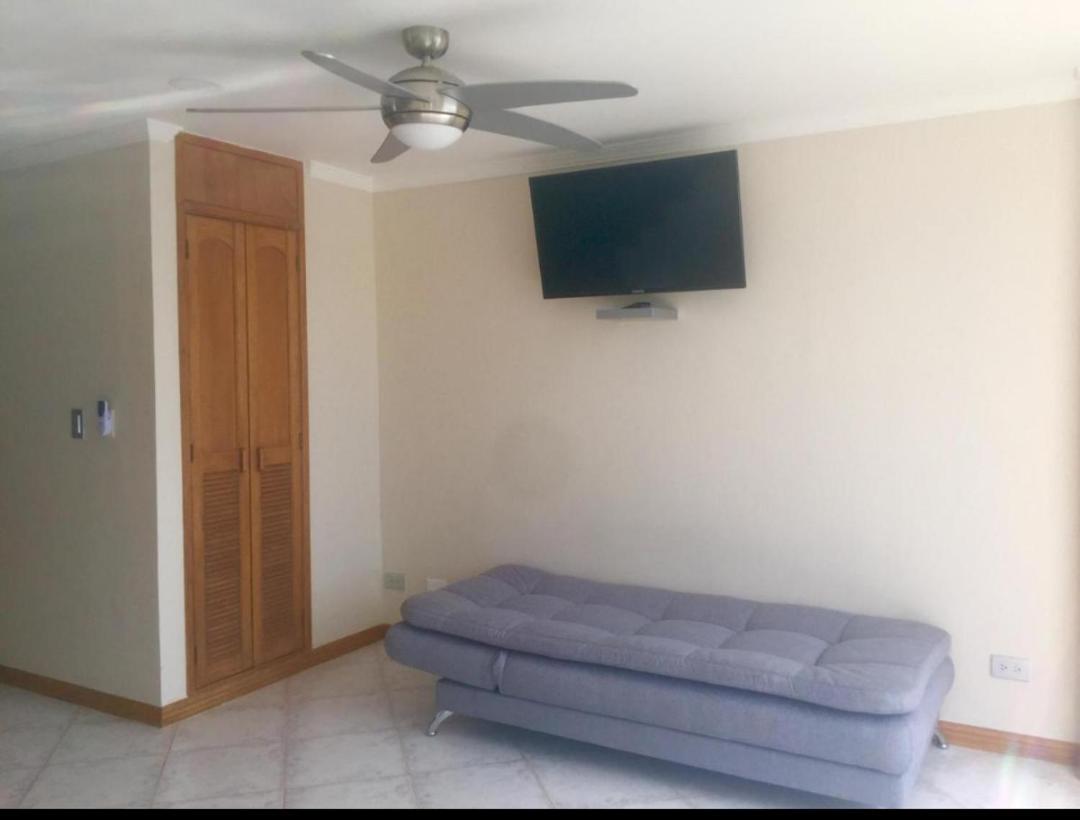 Apartamento Edificio El Peñón Del Rodadero!