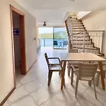 Edificio El Penon Del Rodadero Santa Marta